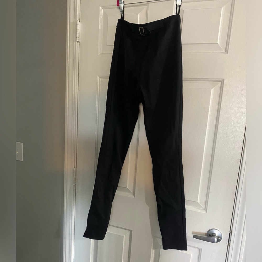 Gucci slacks